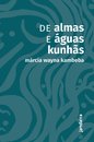De almas e águas Kunhas