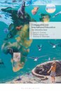 Comparative and International Education
