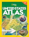 National Geographic Kids United States Atlas 7th edition