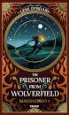 The Prisoner from Wolverfield