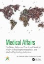 Medical Affairs