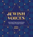 Jewish Voices