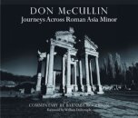 Don McCullin: Journeys across Roman Asia Minor