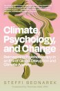 Climate, Psychology, and Change