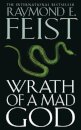 Wrath of a Mad God