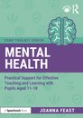 Mental Health