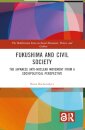 Fukushima and Civil Society