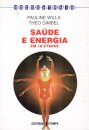 Saude E Energia Em 16 Etapas-Estamp