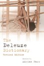 The Deleuze Dictionary Revised Edition