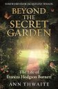 Beyond the Secret Garden