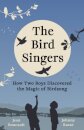 The Bird Singers