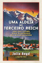 Uma Aldeia no Terceiro Reich
