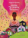 A Rosa E O Poeta Do Morro