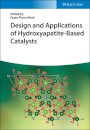 Design and Applications of Hydroxyapatite-Based Catalysts