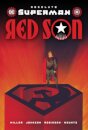 Absolute Superman: Red Son