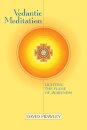 Vedantic Meditation