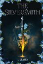 The Silversmith