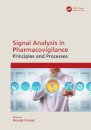Signal Analysis in Pharmacovigilance