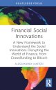 Financial Social Innovations