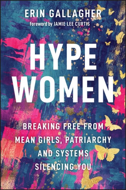 Hype Women