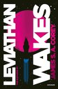 Leviathan Wakes