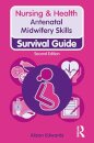 Antenatal Midwifery Skills