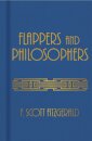 Flappers and Philosophers