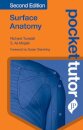 Pocket Tutor Surface Anatomy