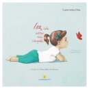 Isa, Cada Sorriso uma Conquista