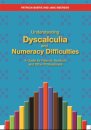 Understanding Dyscalculia and Numeracy Difficulties
