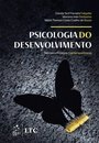 Psicologia Do Desenvolvimento