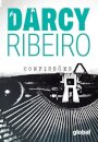 Confissões (Darcy Ribeiro)