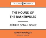 The Hound of the Baskervilles