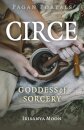 Pagan Portals - Circe