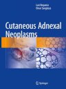 Cutaneous Adnexal Neoplasms