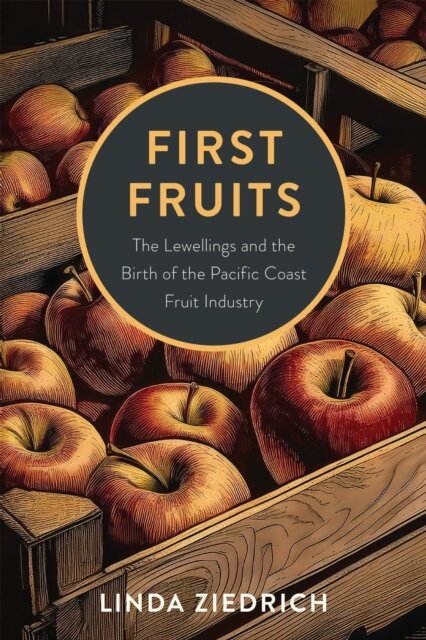 First Fruits