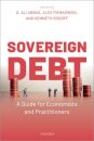 Sovereign Debt