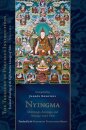 Nyingma: Mahayoga, Anuyoga, and Atiyoga, Part Two