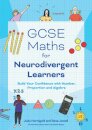 GCSE Maths for Neurodivergent Learners