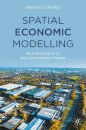 Spatial Economic Modelling