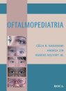 Oftalmopediatria