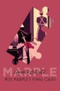 Miss Marple’s Final Cases