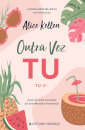 Outra Vez Tu - Tu #1