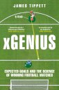 xGenius