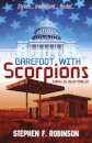 Barefoot with Scorpions