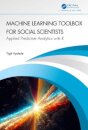 Machine Learning Toolbox for Social Scientists