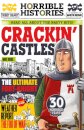 Crackin' Castles