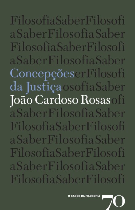 Concepções da Justiça