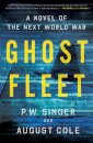 Ghost Fleet