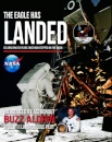 The Eagle Has Landed